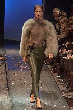 Look 71